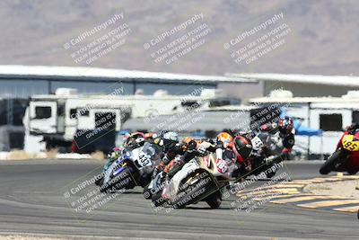 media/Apr-19-2025-CVMA (Sat) [[586b59ad56]]/Race 8-Formula 40/